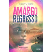 Amargo Regresso