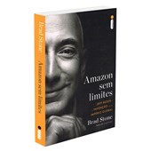 Amazon Sem Limites