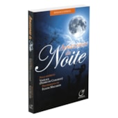 Amazonas da Noite Amazonas da Noite