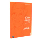 Amigo