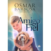Amigo Fiel Amigo Fiel