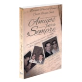 Amigos para Sempre Amigos para Sempre