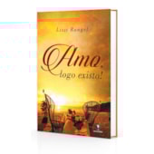 Amo, Logo Existo ! Amo, Logo Existo !