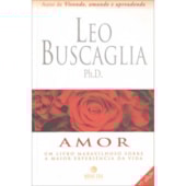 Amor Amor