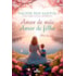Amor de Mãe, Amor de Filho, Além da Vida