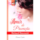 Amor de Provação