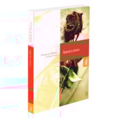 Amor e Ódio Amor e Ódio