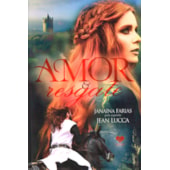 Amor e Resgate