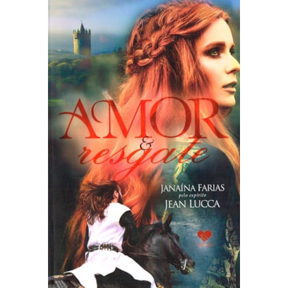 Amor e Resgate