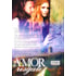 Amor e Resgate