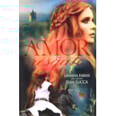 Amor e Resgate Amor e Resgate