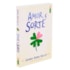 Amor & Sorte
