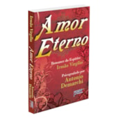 Amor Eterno