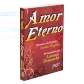 Amor Eterno Amor Eterno
