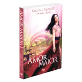 Amor Maior