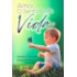 Amor - O Sentido da Vida