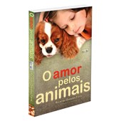 Amor Pelos Animais (O)