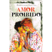Amor Proibido