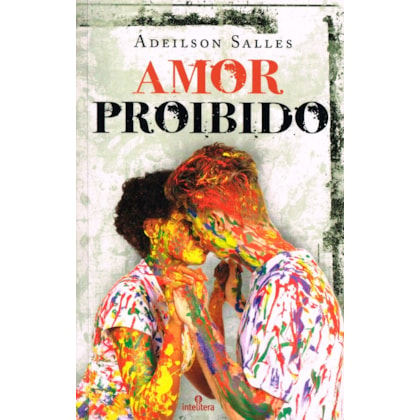 Amor Proibido