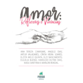 Amor: Reflexões e Vivências
