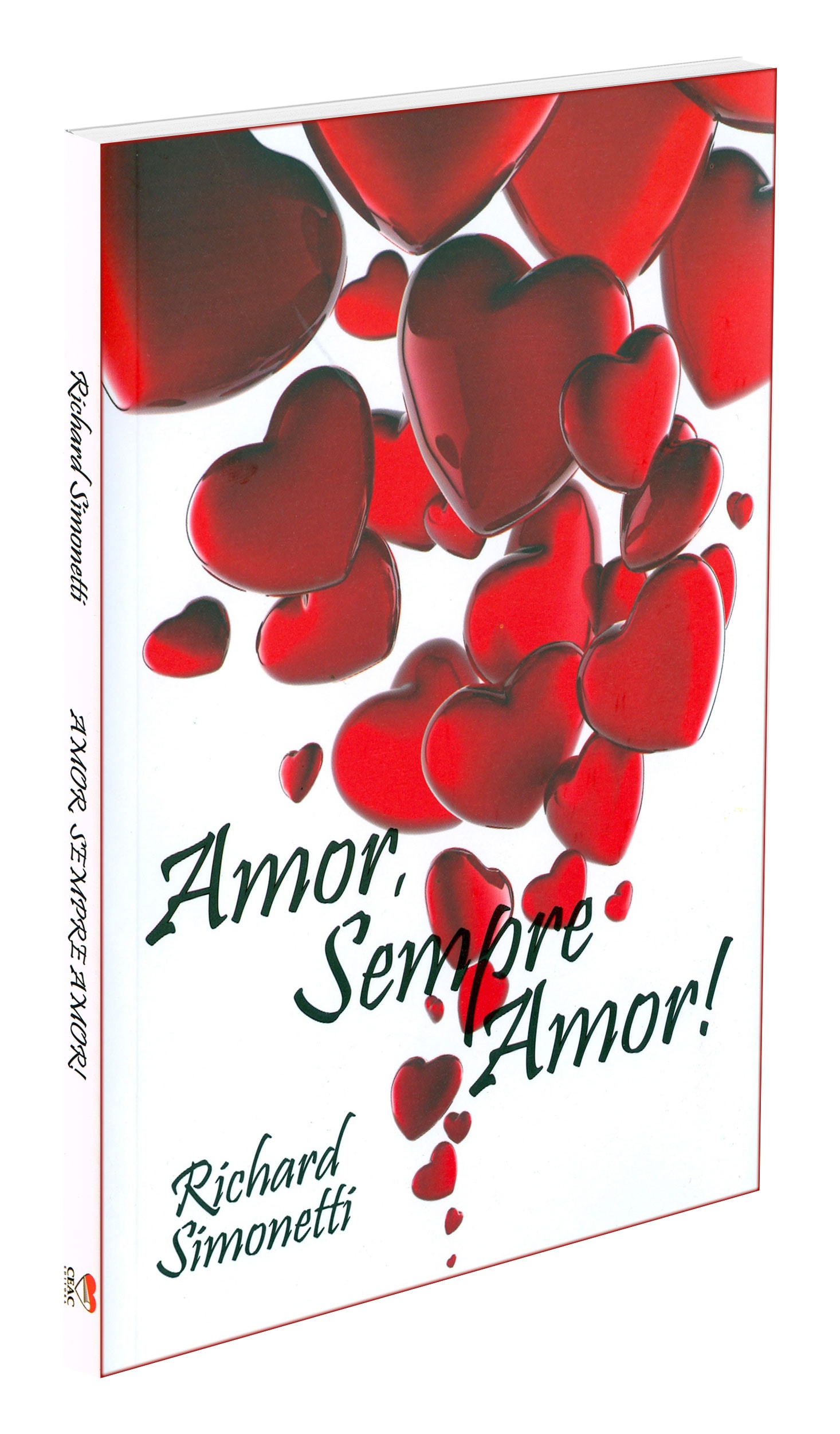 $SOCIE Amor60 タウリン 60本入り Amor, Sempre Amor! - Boa Nova