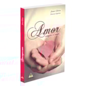 Amor Sempre o Amor Amor Sempre o Amor
