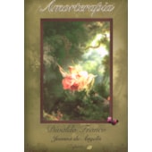 Amorterapia Amorterapia