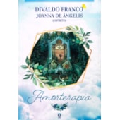 Amorterapia