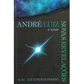 André Luiz e suas Novas Revelações