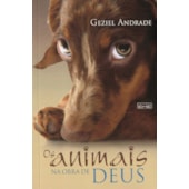 Animais na Obra de Deus