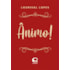 Ânimo!
