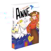 Anne da Ilha