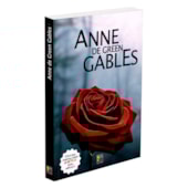 Anne de Green Gables