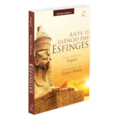 Ante o Silêncio das Esfinges
