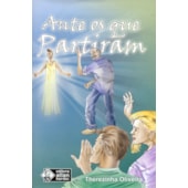 Ante os que Partiram Ante os que Partiram