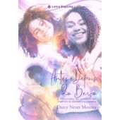 Antes e Depois do Berço Antes e Depois do Berço