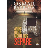 Antes Que a Morte Nos Separe