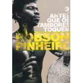 Antes Que Os Tambores Toquem