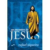 Ao Encontro de Jesus
