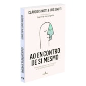 Ao Encontro de Si Mesmo