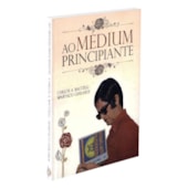 Ao Médium Principiante