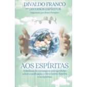 Aos Espíritas