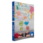 Apaixone-se por Você Apaixone-se por Você