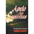 Apelo aos Espíritas