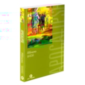 Apocalipse Apocalipse