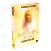 Apocalipse de João À Luz da Verdade - Capa Dura Apocalipse de João À Luz da Verdade - Capa Dura
