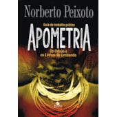 Apometria