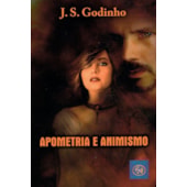 Apometria e Animismo