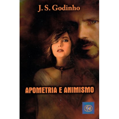 Apometria e Animismo