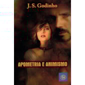 Apometria e Animismo